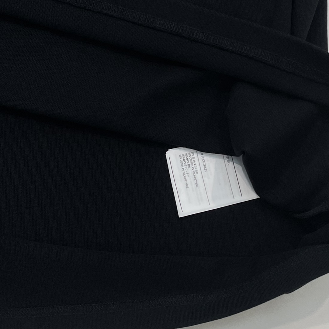 Sp5der Clothes Top Version Not Mass Market — photo 6