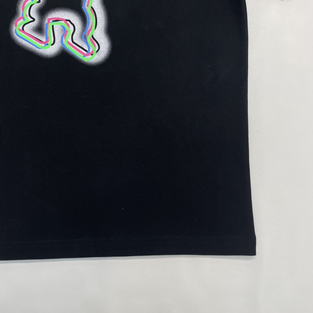 Sp5der Clothes Top Version Not Mass Market — photo 5