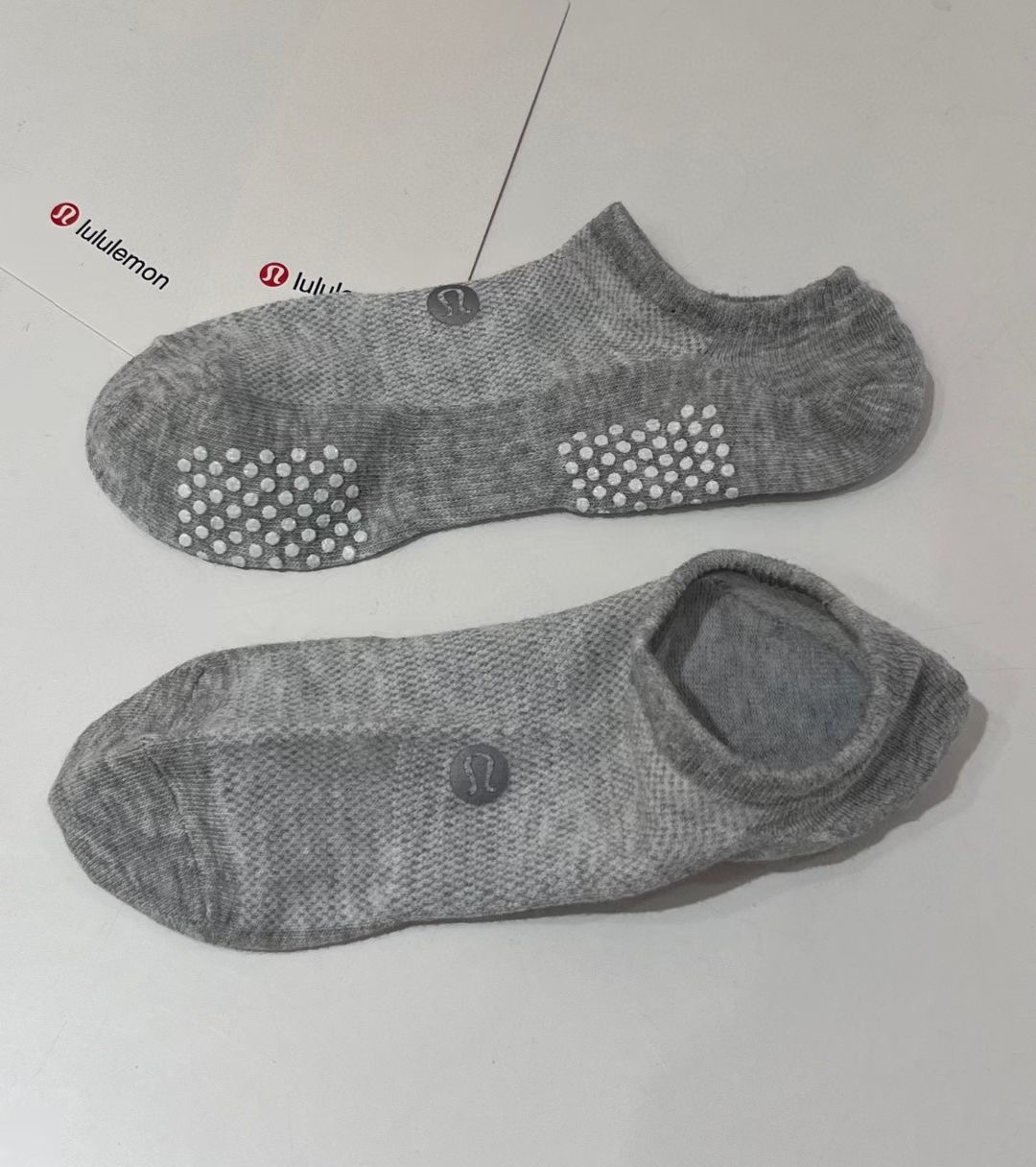 Lulu accessories Lulu ππ¨ π¬π‘π¨π° π¬π¨ππ€ β β SeriesβΌ Lulu accessories yoga