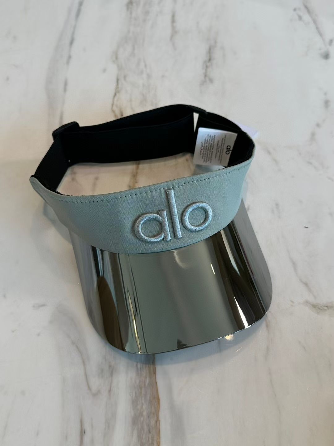 Alo accessories Aloyoga yoga