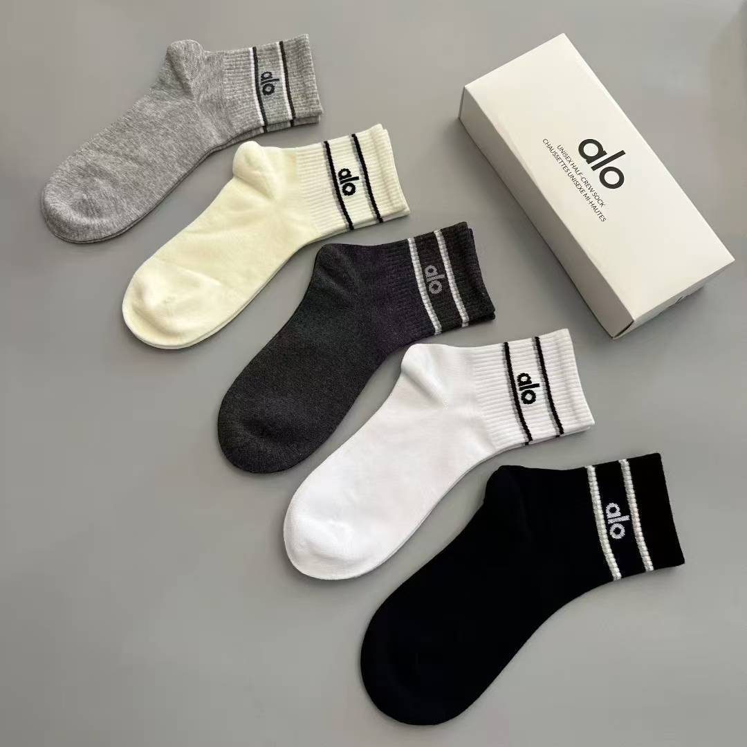 Alo accessories Alo yoga
