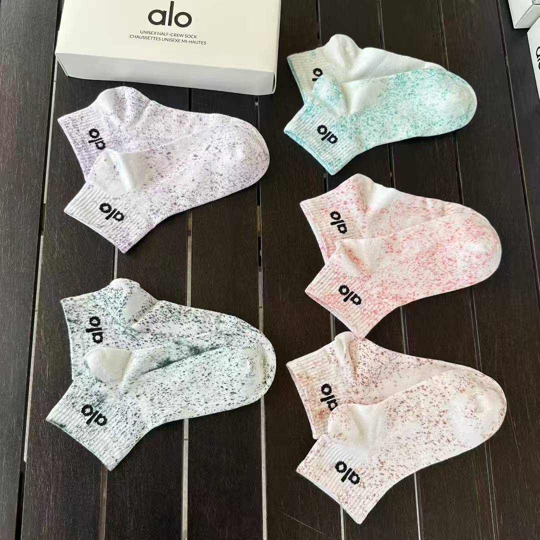 Alo accessories Alo yoga
