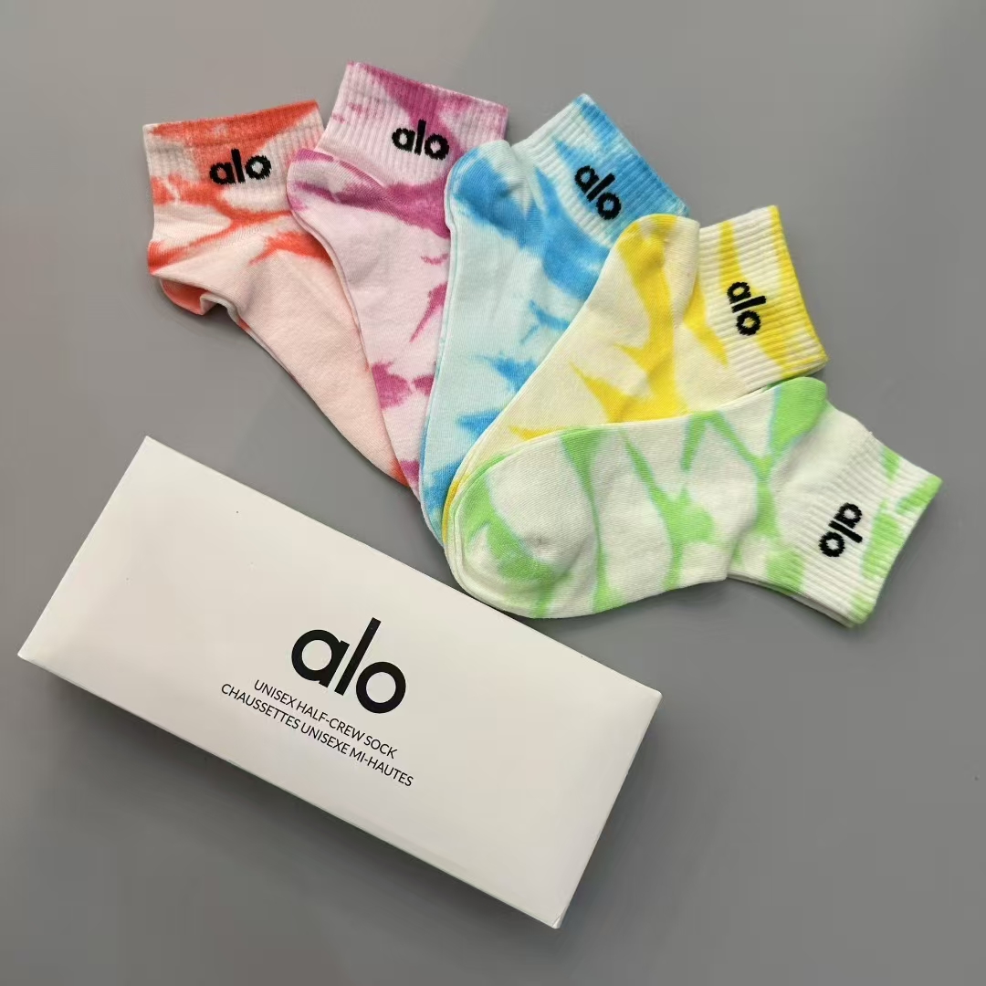 Alo accessories Alo yoga