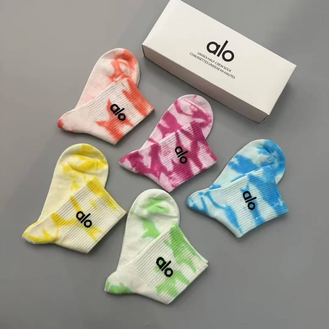 Alo accessories Alo yoga