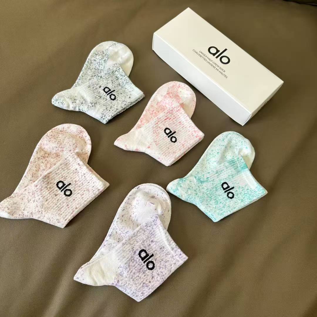 Alo accessories Alo yoga