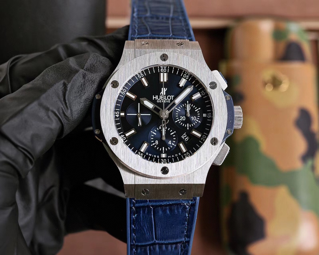 위블로 시계 Hublot 15132