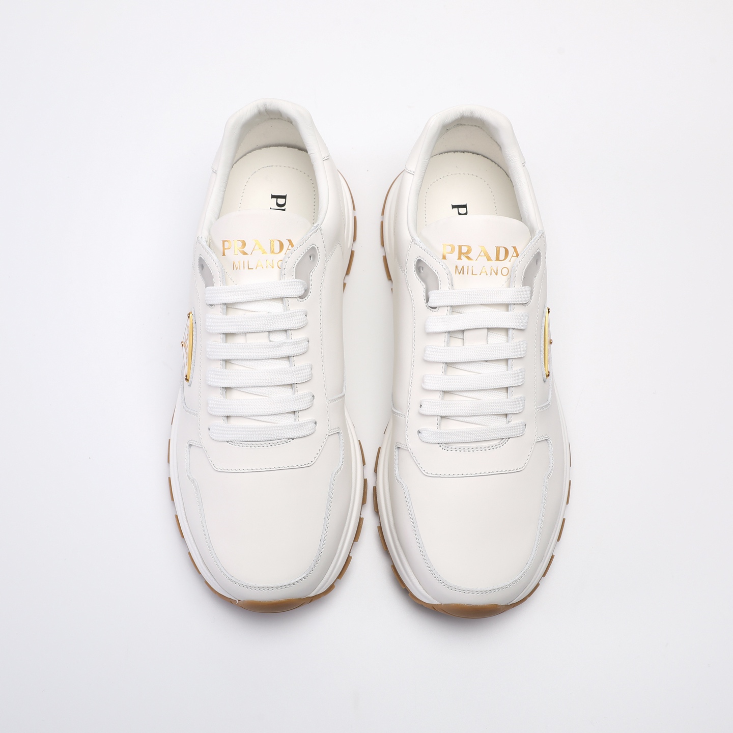 NO:729759,Batch of [PRADA] men's shoes counter popular model, official website synchronization, high-quality shipments. Fabric original cowhide with snakeskin, lining cowhide feet + cowhide lining, outsole original TPU + foam, code number 38-46,, prada, prada, cowhide, snakeskin19860909批【PRADA普拉达】男鞋专柜爆款,官网同步,高品质出货 面料原版牛皮配蛇皮 内里牛皮垫脚+牛皮内里, 大底原厂TPU +发泡 码数38-46,,prada,prada,cowhide,snakeskin,Men's shoes