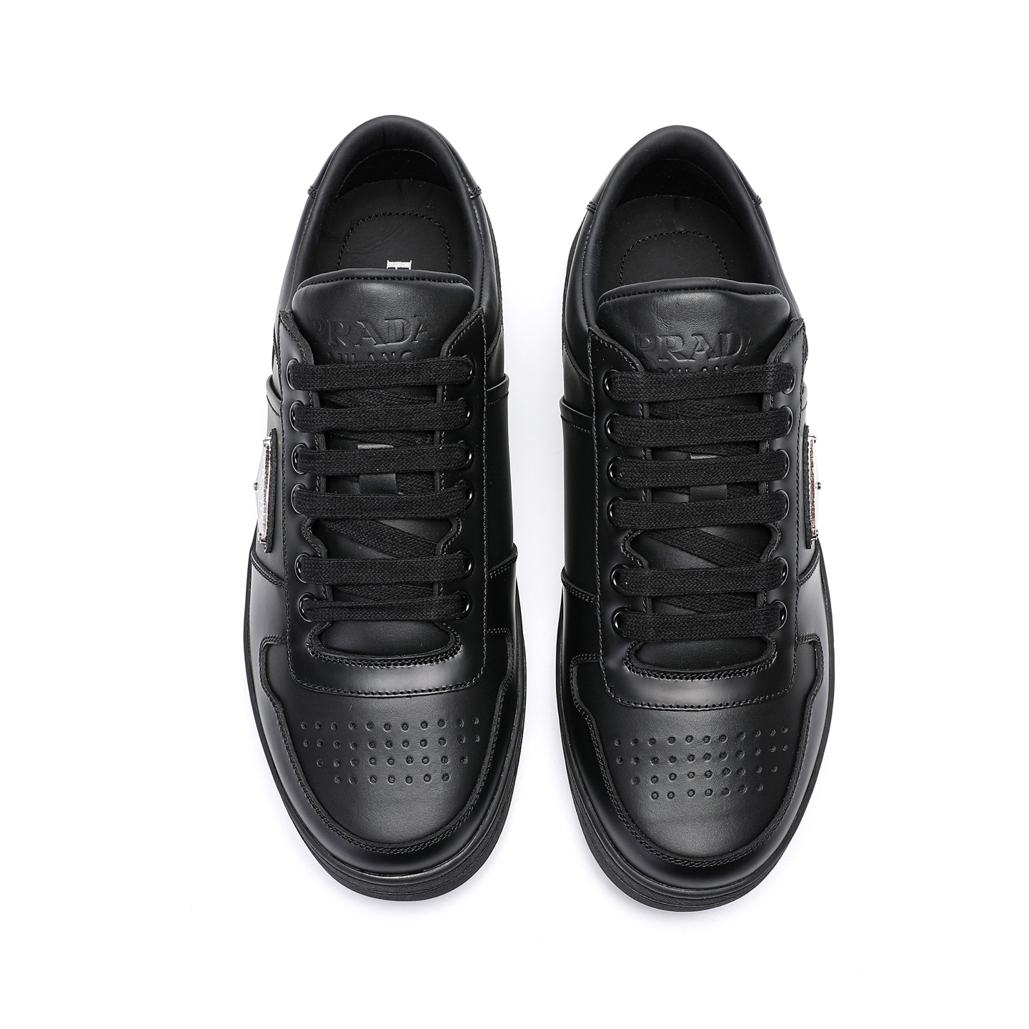 NO:729766,Batch [PRAD*Prada] top version official 1.1 counter popular men's shoes, imported cowhide surface, cowhide lining, outsole, original factory special supply, code number 38-46,, prada, prada, cowhide19860909批【PRAD*普拉达】 顶级版本官方1.1专柜爆款男鞋, 面进口牛皮 内里牛皮内里 大底原厂特供原版底, 码数38-46,,prada,prada,cowhide,Men's shoes