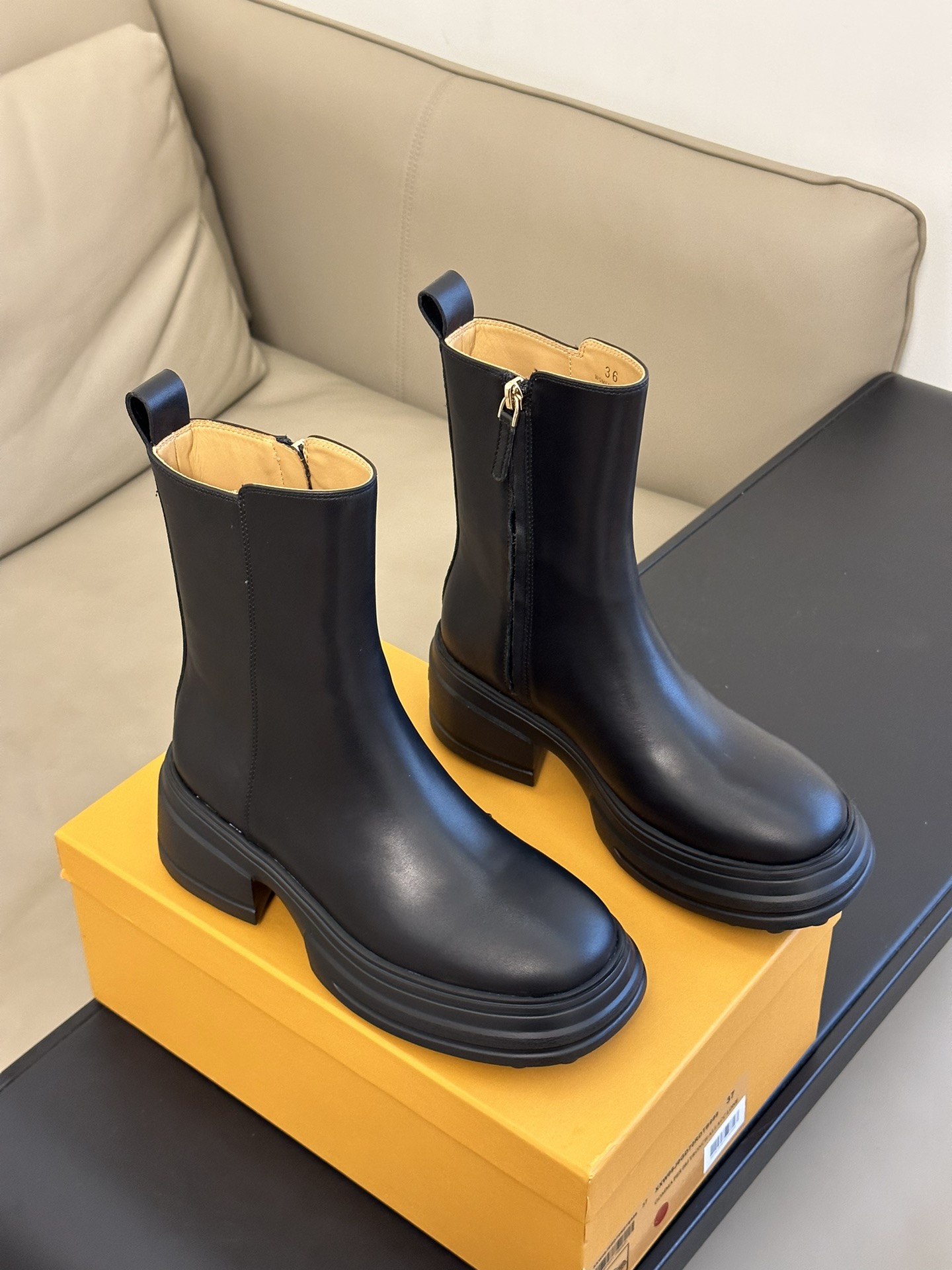 [TODS Women
