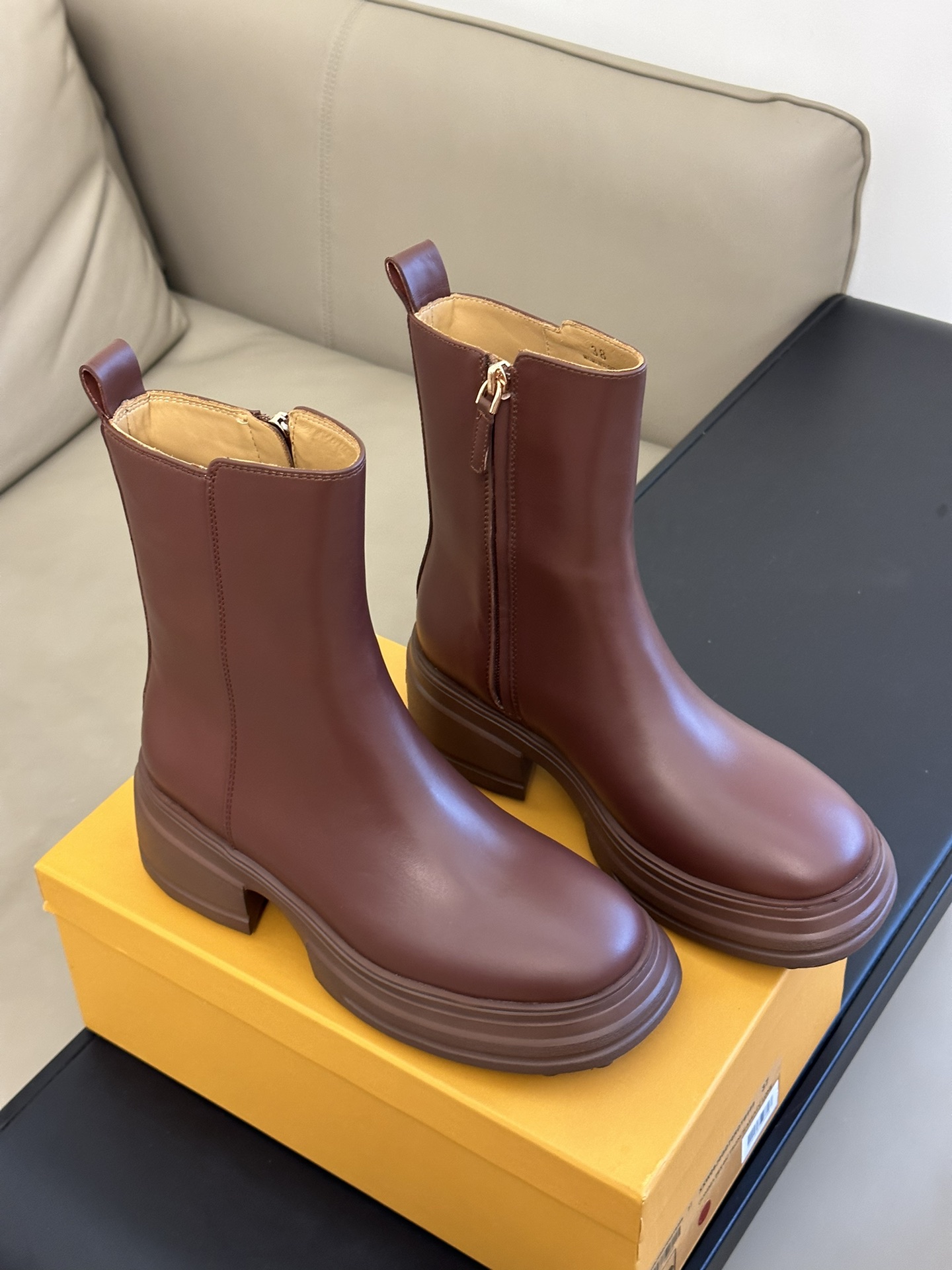 [TODS Women