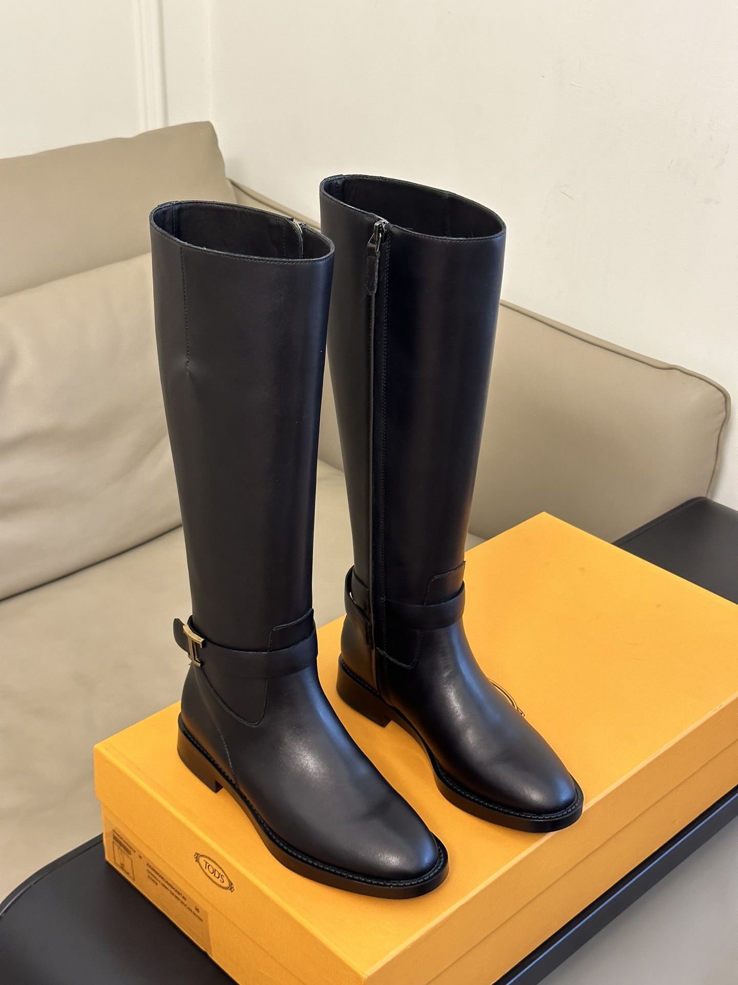 [TODS Women