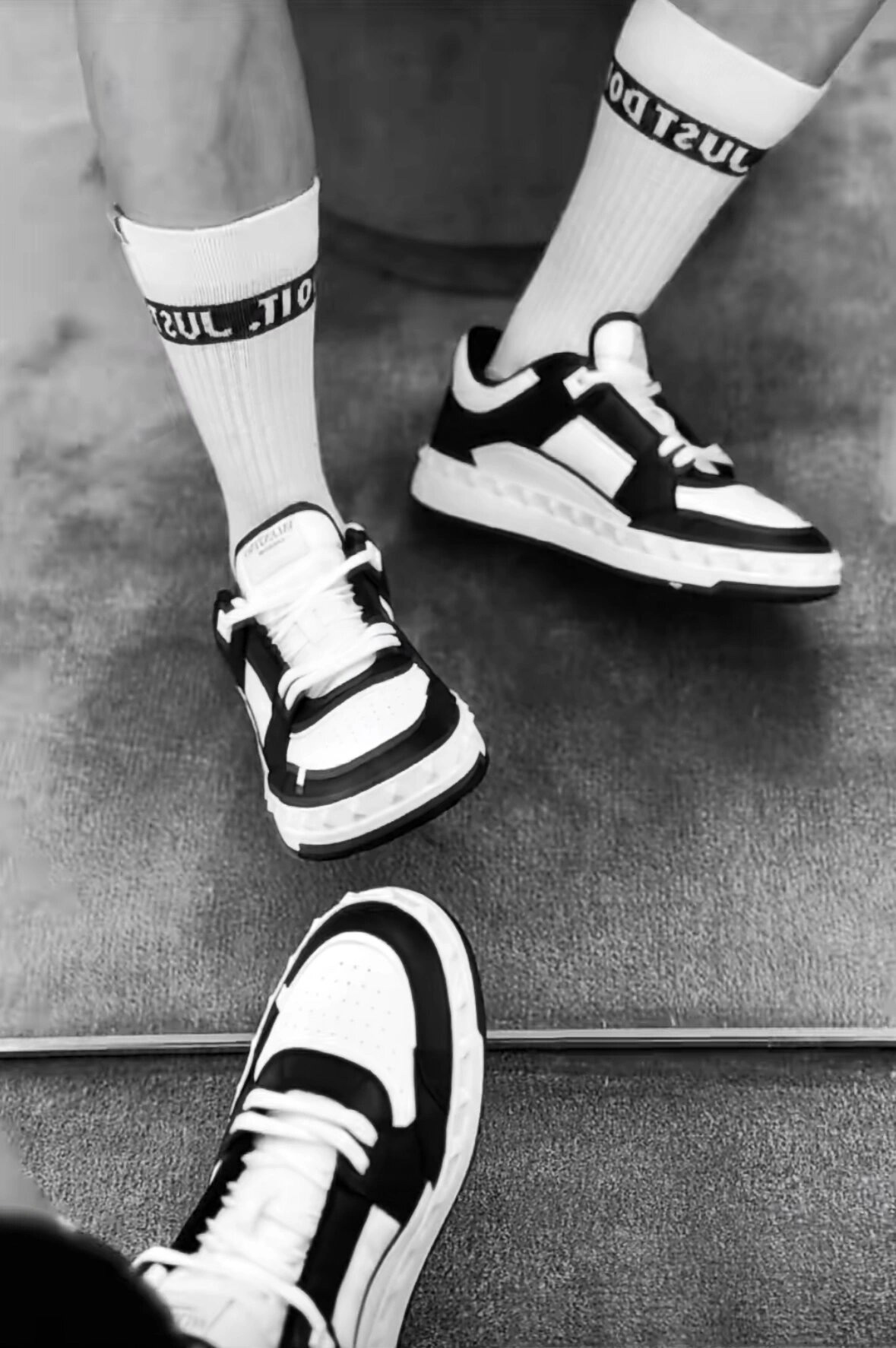 NO:613463,Demonstration couple size 35-45, casual shoes/sports shoes, sneakers19860909示范情侣码35-45,休闲鞋/运动鞋,sneakers,Women's Shoes