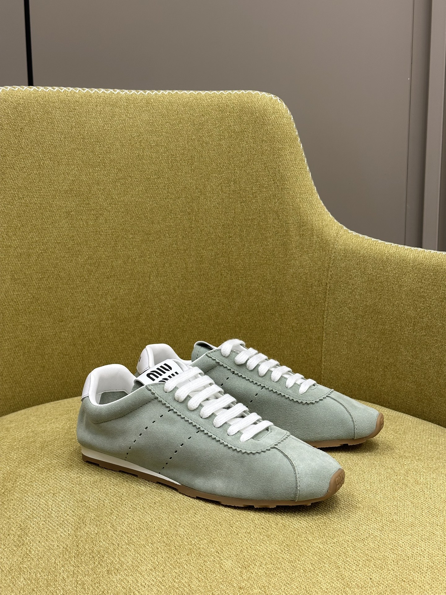 [Miu Miu Women