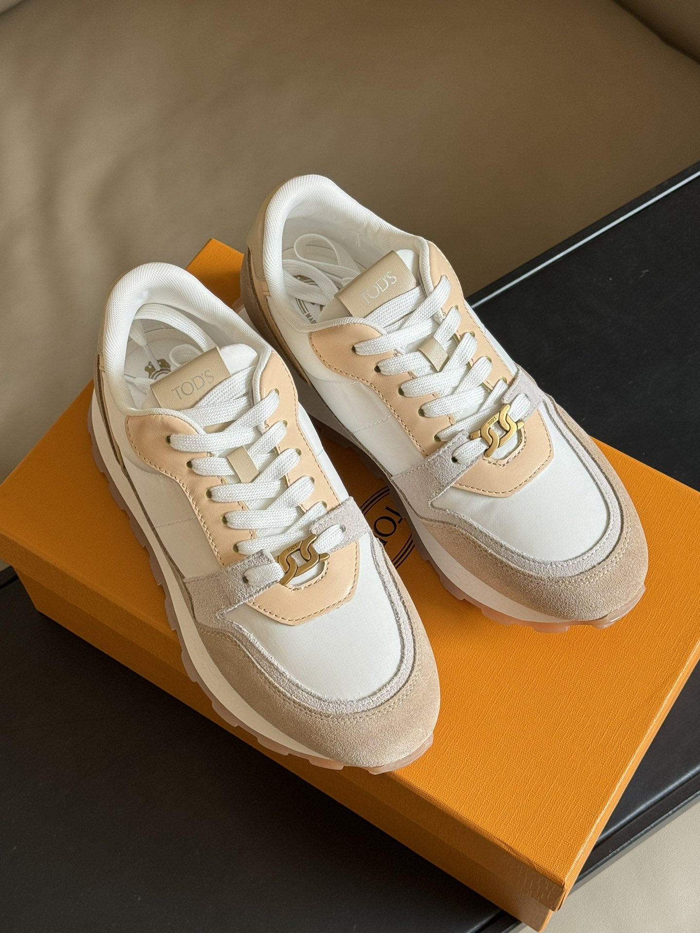 [TODS Women