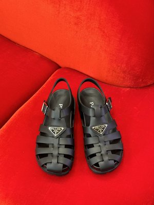 Fake High Quality
 Prada Shoes Sandals Shop Designer Replica
 Spring/Summer Collection Vintage