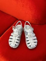 What is top quality replica
 Prada Shop
 Shoes Sandals Spring/Summer Collection Vintage