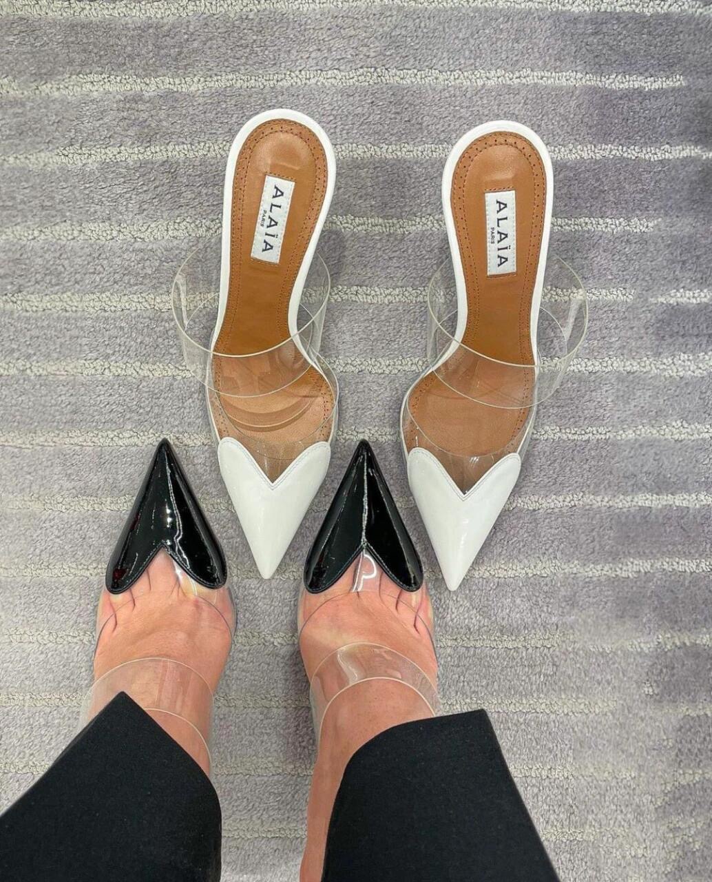 NO:236340,Demonstration high-end, super long legs, high heels19860909示范高级,超显腿长,高跟鞋,high heels,Women's Shoes