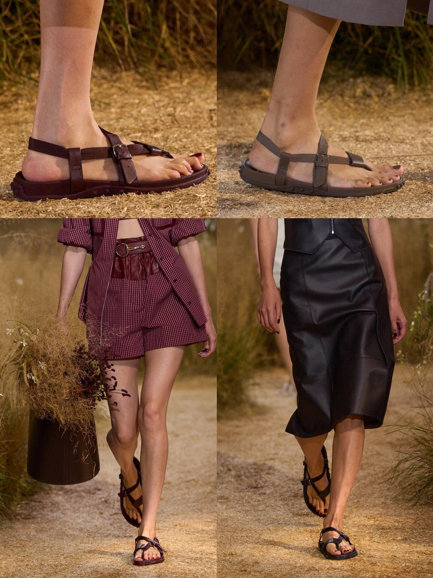 NO:236314,The demonstration is simple and beautiful!  , split toe shoes19860909示范简约好看！,分趾鞋,Women's Shoes