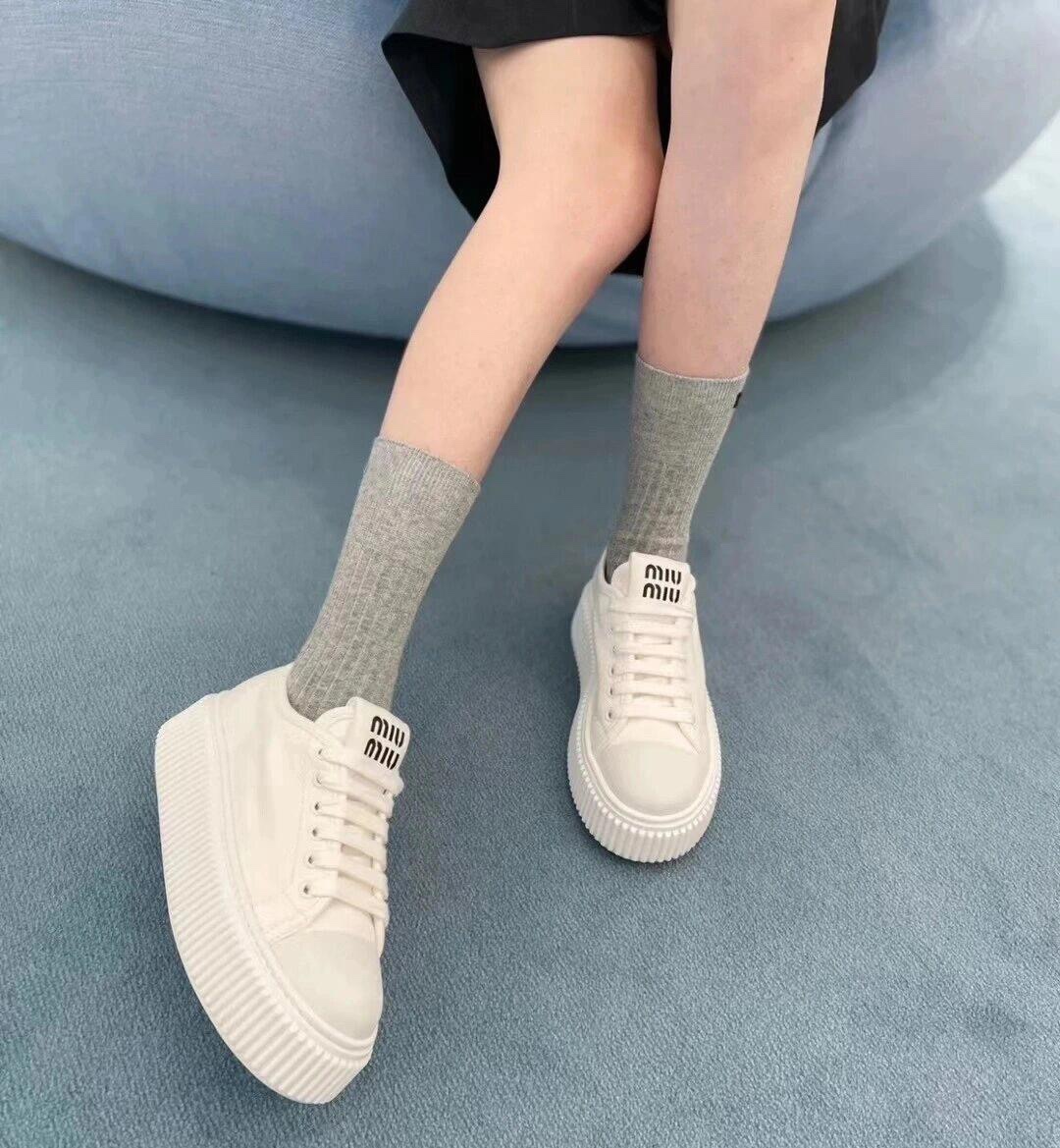 NO:130026,Canvas surface continuous shipment, casual shoes/sports shoes, sneakers19860909帆布面持续出货,休闲鞋/运动鞋,sneakers,Women's Shoes