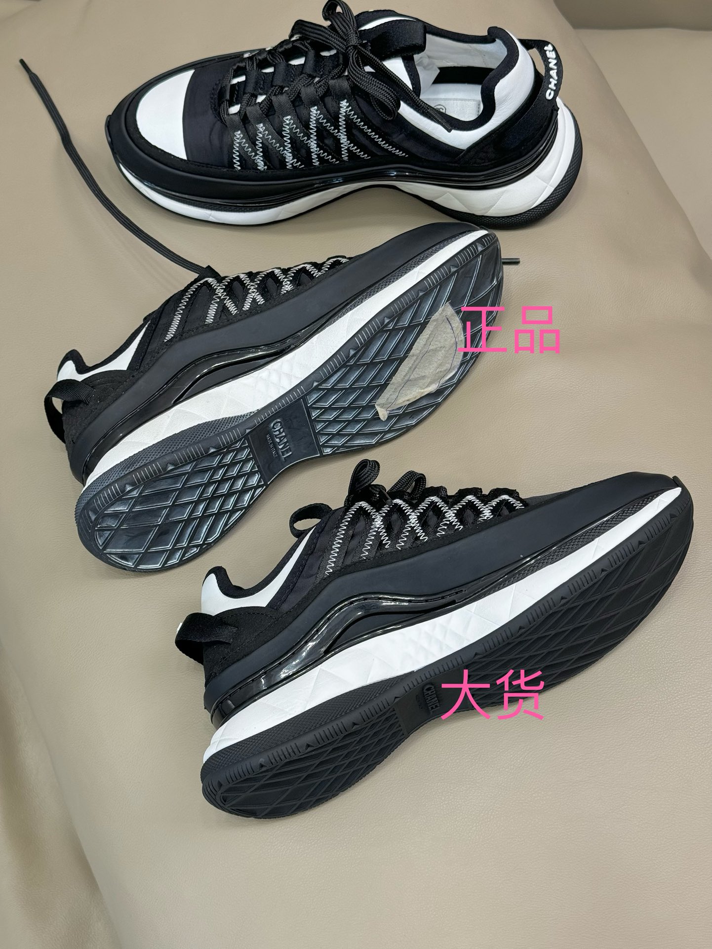 高雅德 Goyard 高定典藏高级成衣风衣外套及大衣服装 #F5CE54D2 6