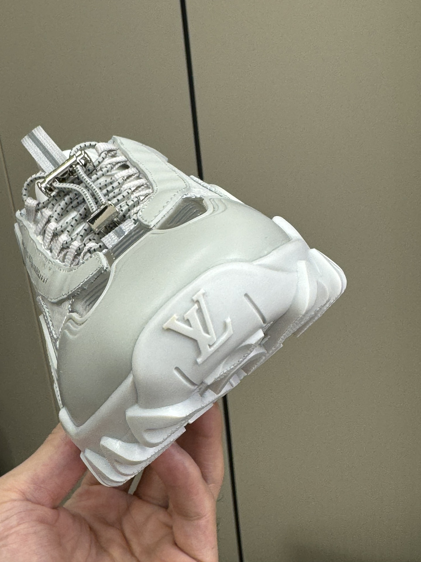 NO:384682,High-definition details set full of details, casual shoes/sports shoes, sneakers19860909高清细节图组细节满满,休闲鞋/运动鞋,sneakers,Women's Shoes