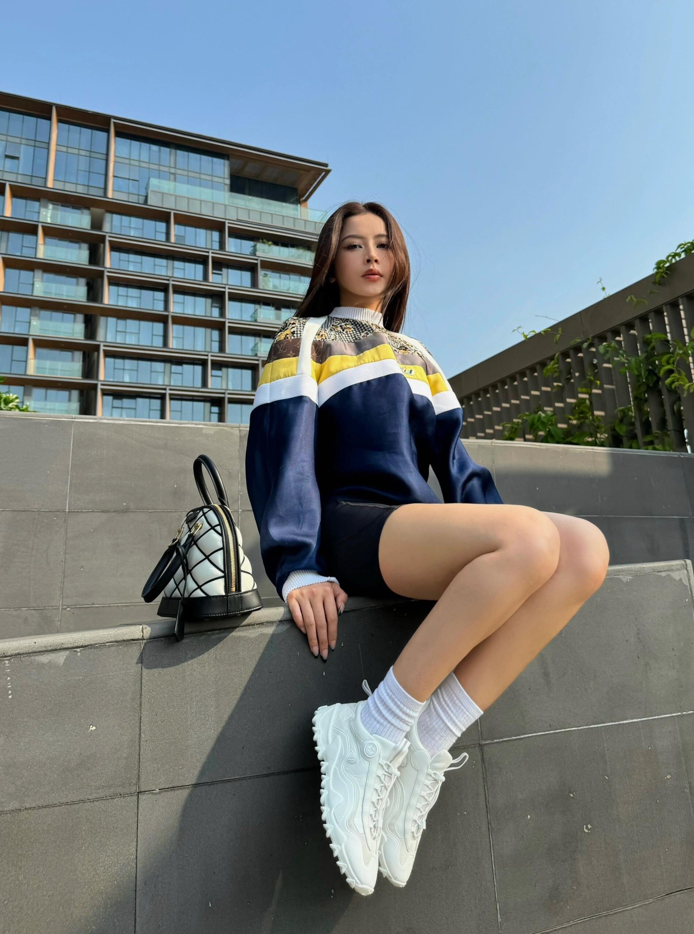 NO:384689,A really popular item!  , casual shoes/sports shoes, sneakers19860909真的很火的单品！,休闲鞋/运动鞋,sneakers,Women's Shoes