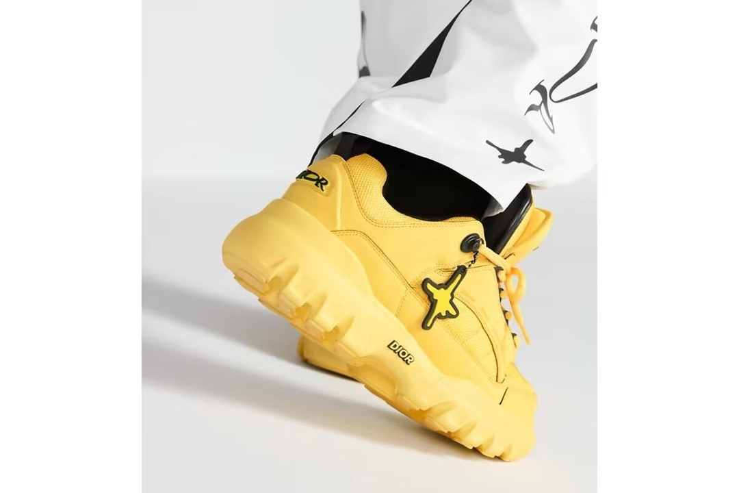 NO:237269,Demonstration handsome, casual shoes/sports shoes, sneakers19860909示范帅,休闲鞋/运动鞋,sneakers,Women's Shoes