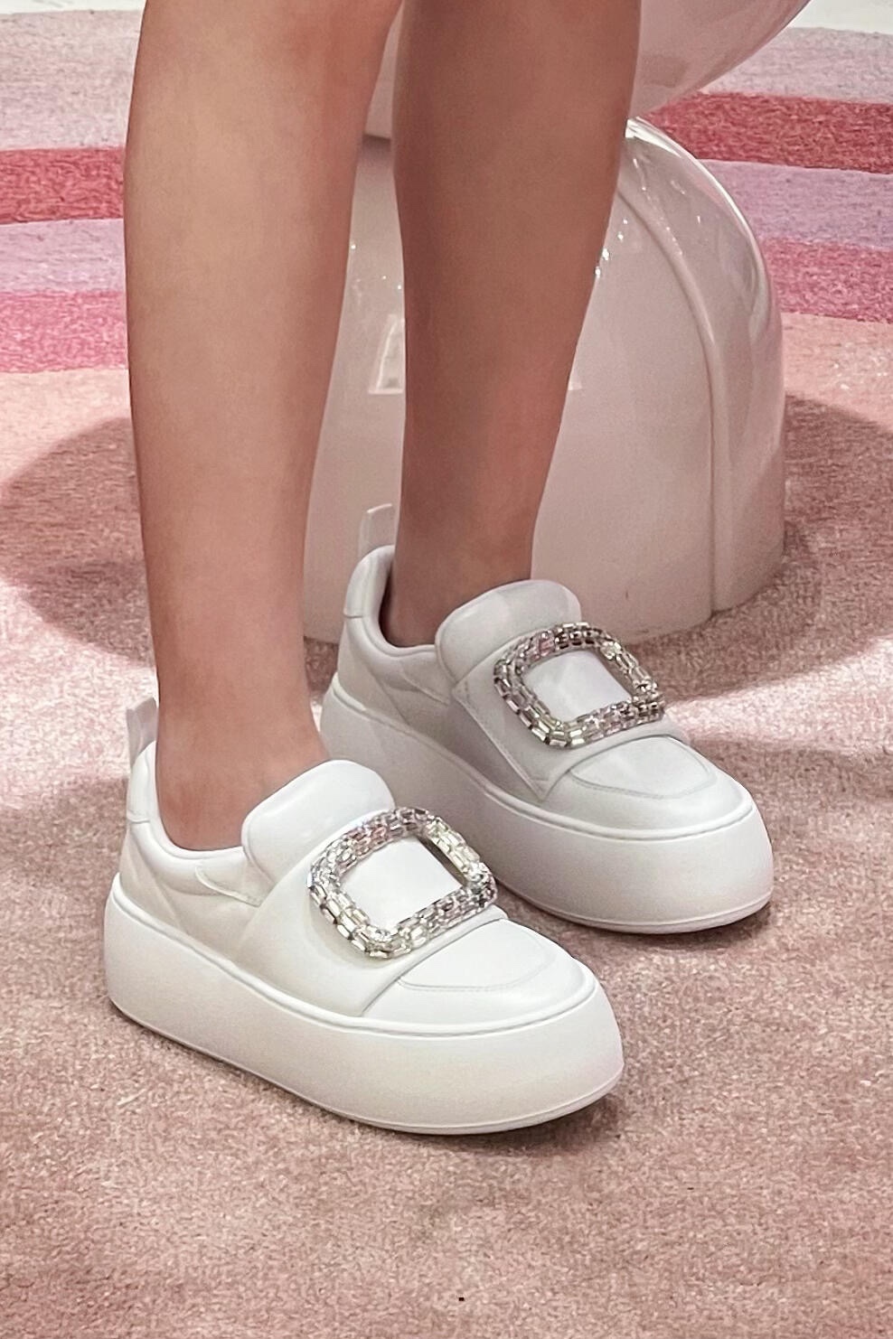 NO:235079,Demonstration 1: good-looking, casual shoes/sports shoes, sneakers19860909示范1 好看,休闲鞋/运动鞋,sneakers,Women's Shoes