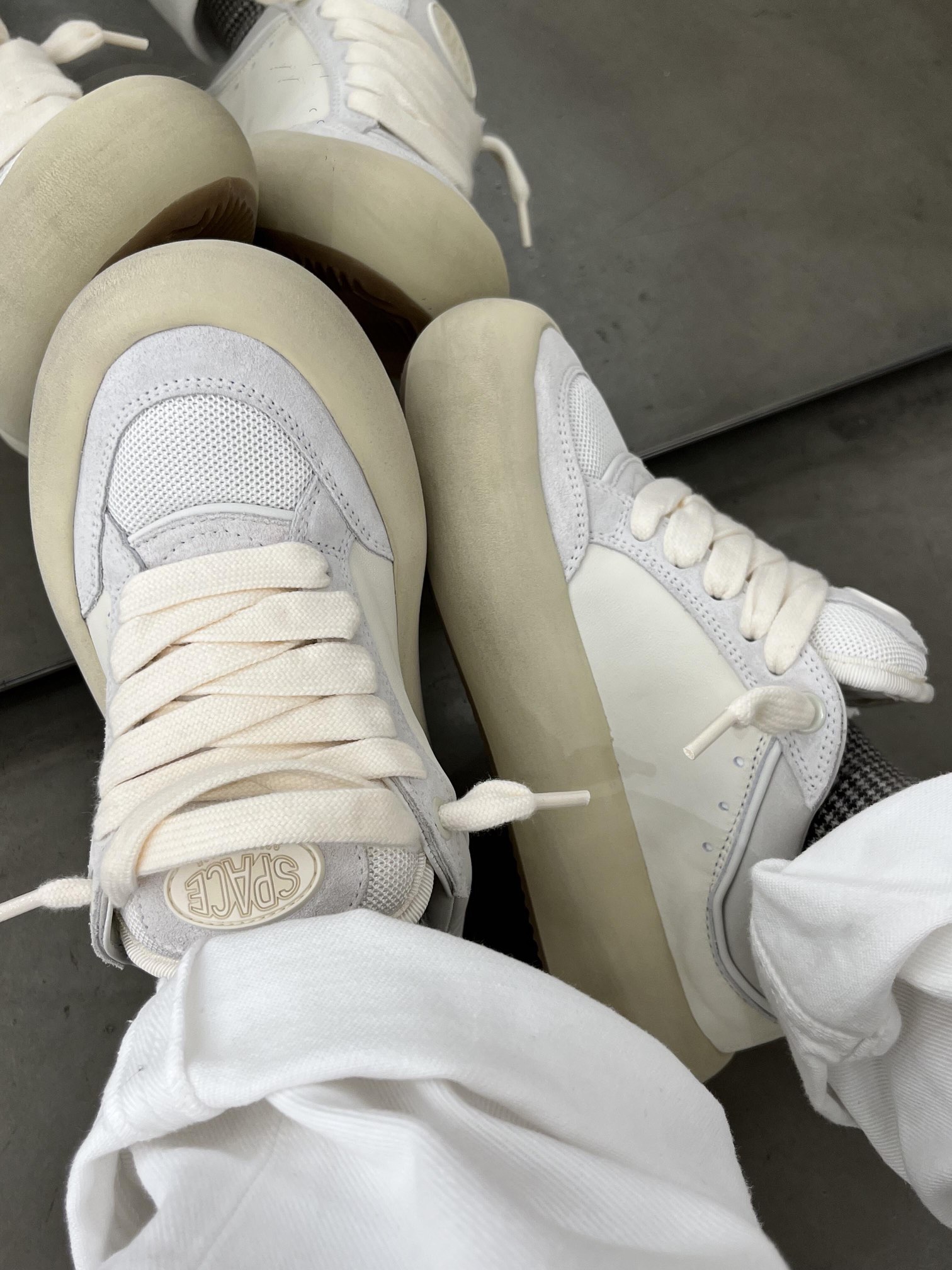 NO:475819,Demonstration cute, cute, casual shoes/sports shoes, sneakers19860909示范萌萌哒 好看,休闲鞋/运动鞋,sneakers,Women's Shoes