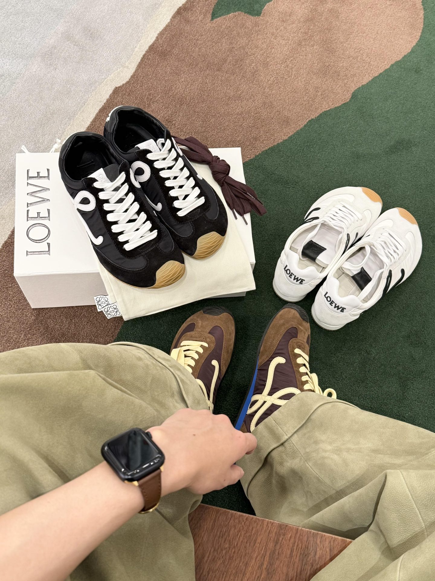 NO:166714,Demonstration good looking, casual shoes/sports shoes, sneakers19860909示范好看,休闲鞋/运动鞋,sneakers,Women's Shoes