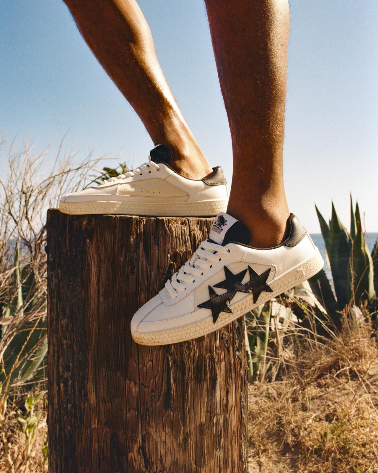 NO:236323,Demonstration: Street fashion trends are all done, casual shoes/sports shoes, sneakers19860909示范 街头时尚潮流帅就完了,休闲鞋/运动鞋,sneakers,Women's Shoes