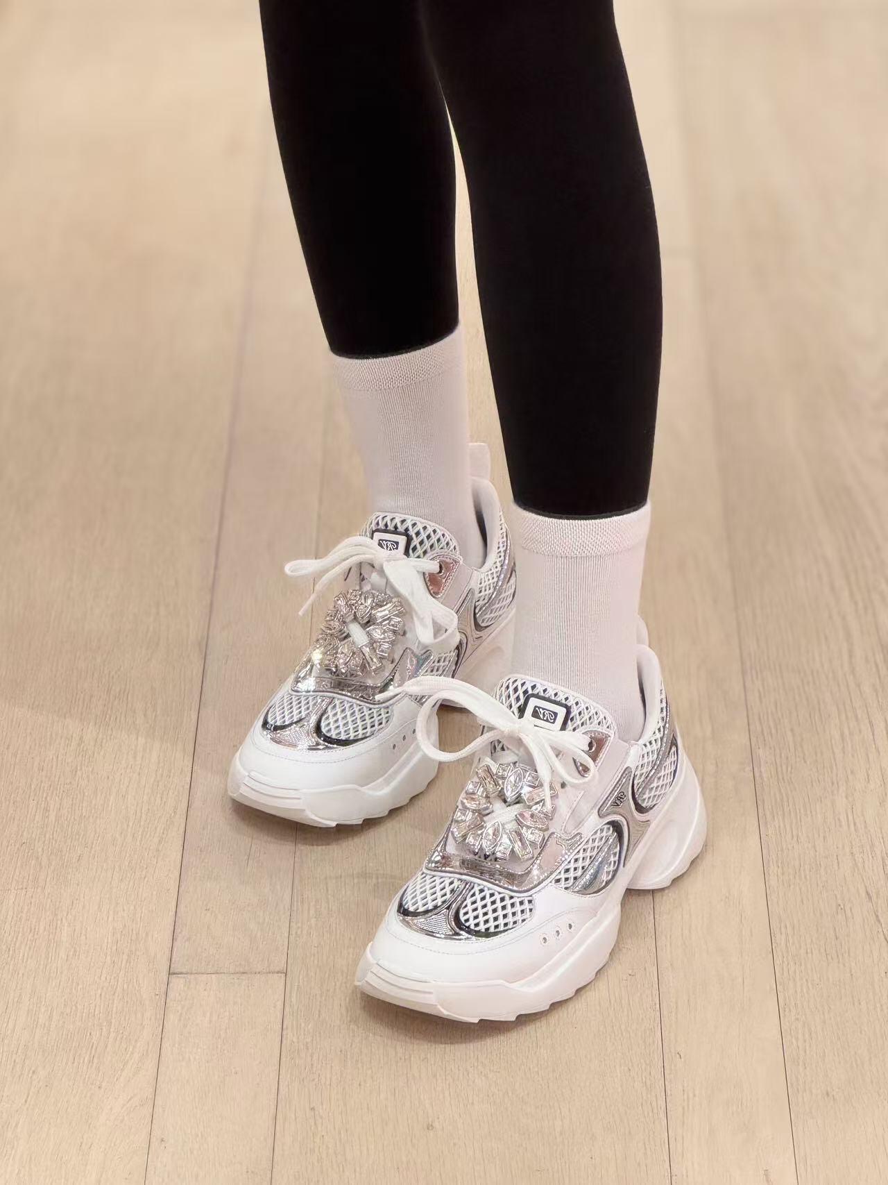 NO:238746,Demonstrate cool beauty, casual shoes/sports shoes, sneakers19860909示范酷酷的美,休闲鞋/运动鞋,sneakers,Women's Shoes