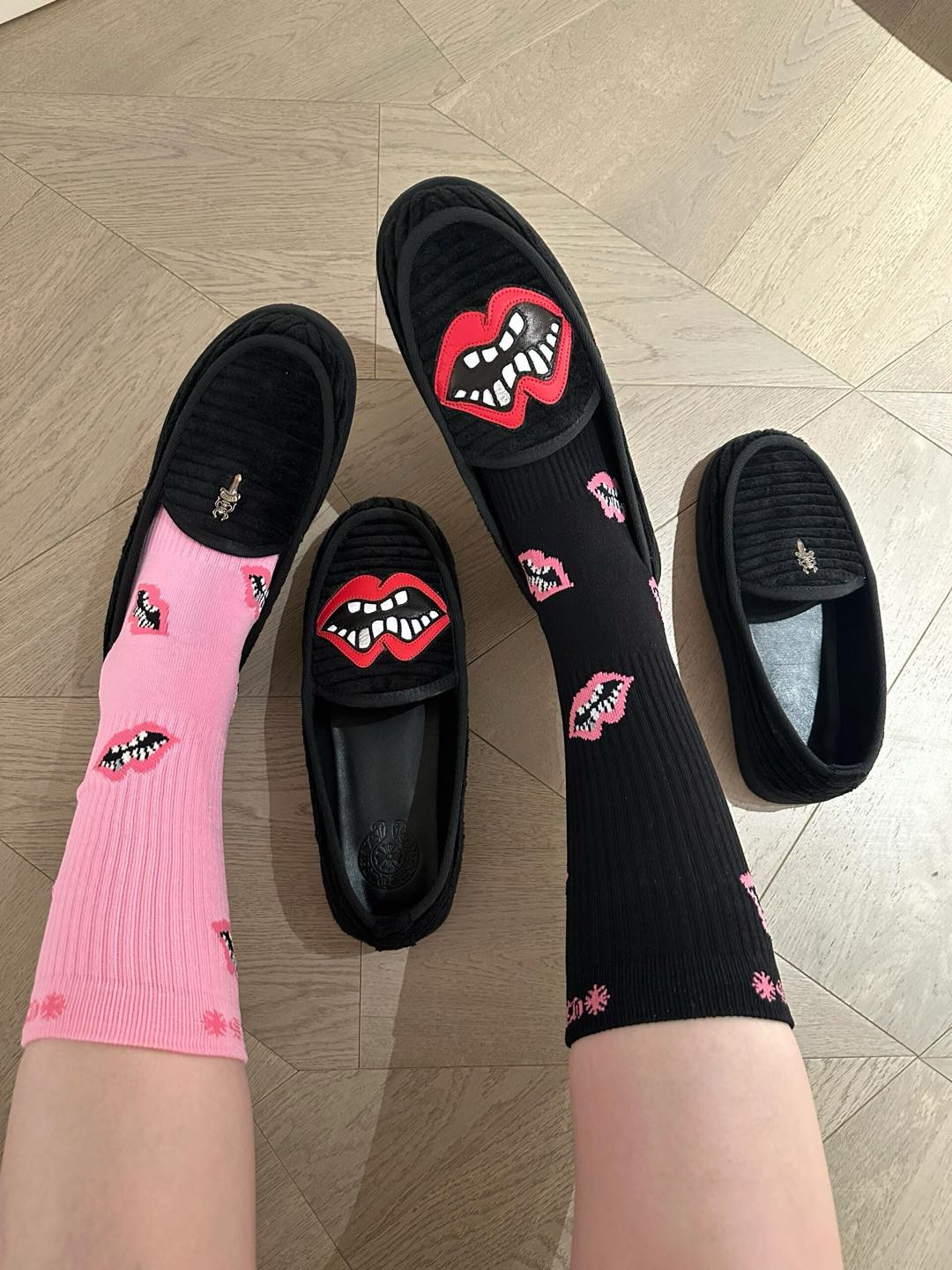 NO:233146,Demonstration is beautiful, trendy and comfortable, loafers, loafers19860909示范好看 潮且舒适,乐福鞋,loafers,Women's Shoes