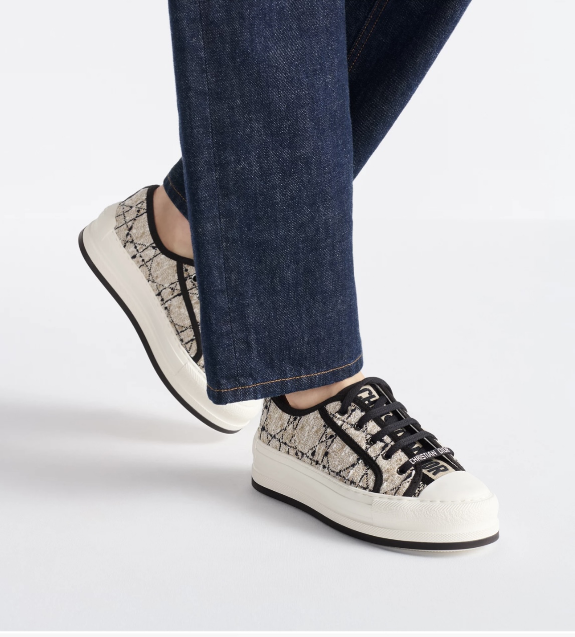 NO:238733,New color matching demonstration, casual shoes/sports shoes, sneakers19860909新配色示范,休闲鞋/运动鞋,sneakers,Women's Shoes