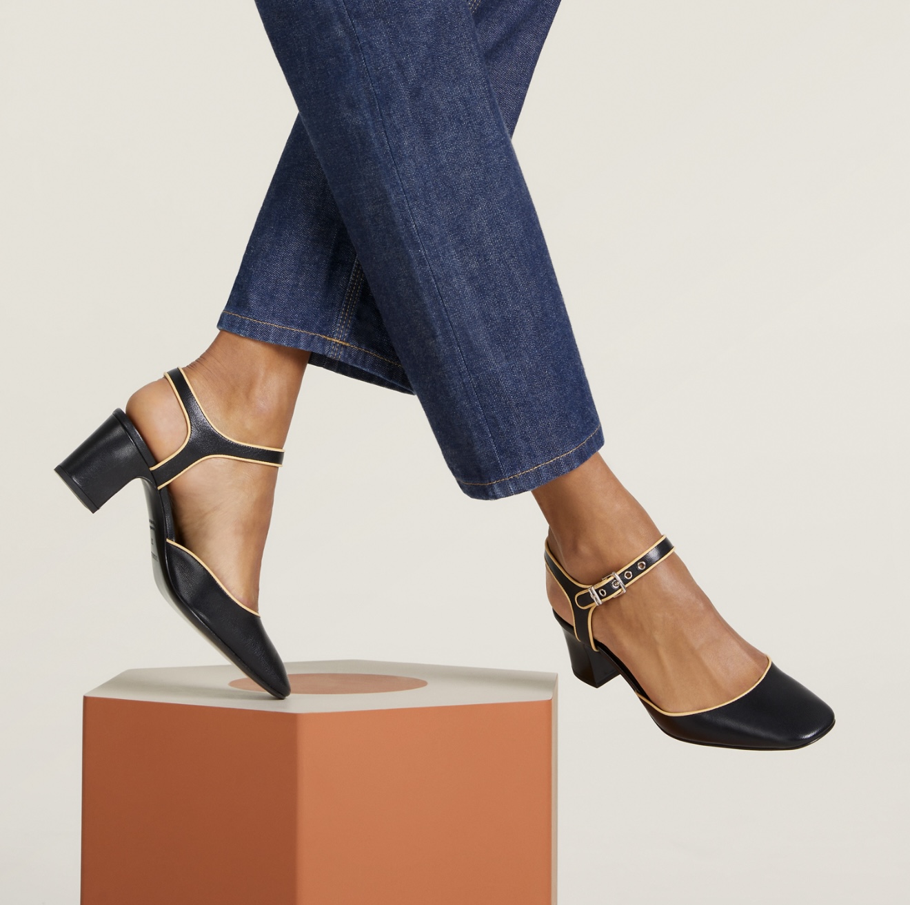 NO:164790,H Piping Mary Jane Demonstration Mary Jane, Mary Jane19860909H 滚边 玛丽珍示范,玛丽珍,mary jane,Women's Shoes