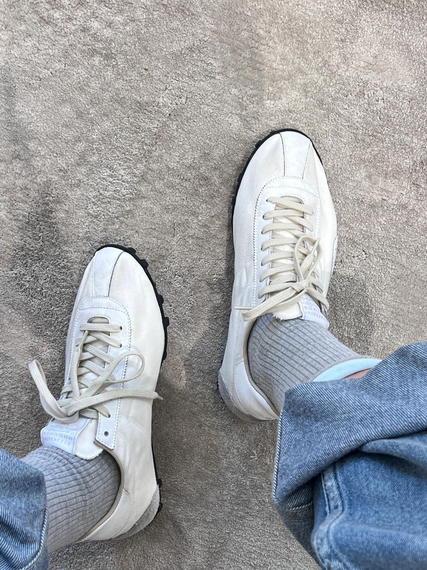 NO:232654,Super classic outdated black and white, casual shoes/sneakers, sneakers19860909超经典不过时黑白色,休闲鞋/运动鞋,sneakers,Women's Shoes