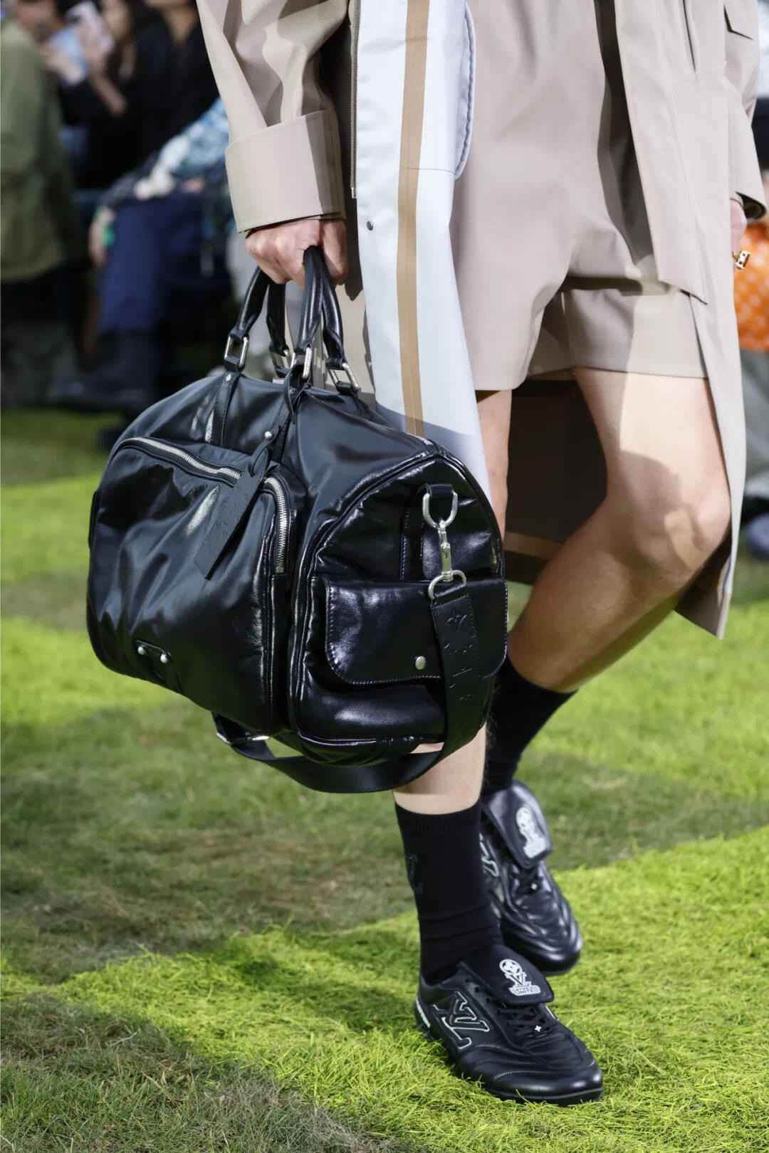 NO:166743,Boys demonstration, casual shoes/sports shoes, sneakers19860909男生示范 超,休闲鞋/运动鞋,sneakers,Women's Shoes