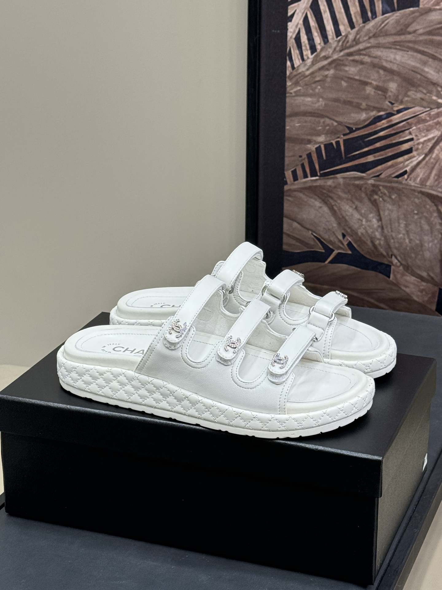 NO:235237,chane…l new arrival～ size 35-41,凉鞋,chanel,sandals19860909chane…l new arrival～ size 35-41,凉鞋,chanel,sandals,Women's Shoes