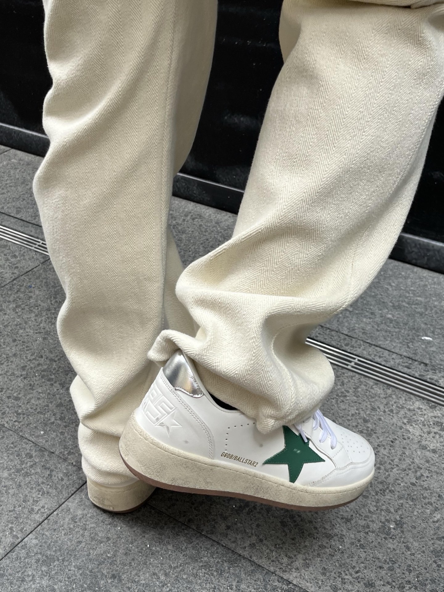 NO:166750,Demonstration: Super good-looking series; and has good height-enhancing effect, casual shoes/sports shoes, sneakers19860909示范 超好看系列；又增高效果好,休闲鞋/运动鞋,sneakers,Women's Shoes