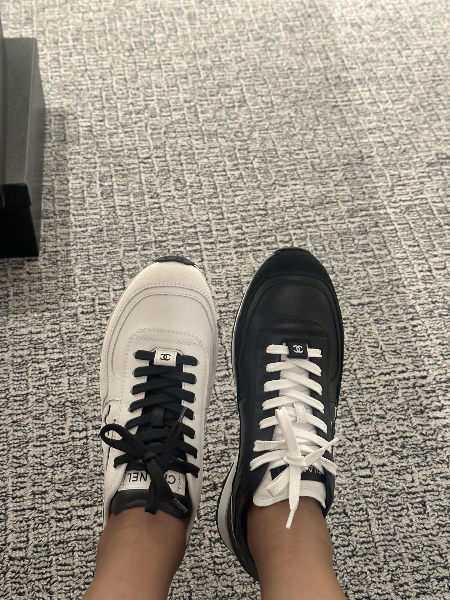 NO:238750,Demonstration is so beautiful, casual shoes/sports shoes, sneakers19860909示范好秀气 好看,休闲鞋/运动鞋,sneakers,Women's Shoes