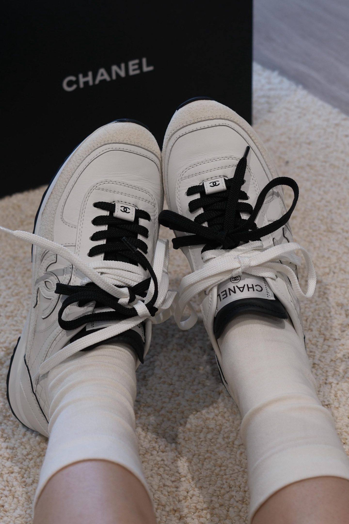 NO:238751,You can ask the customer service to ask for an extra shoelace and DIY it!  , casual shoes/sports shoes, sneakers19860909可以问客服♀多要一根鞋带,DIY一下！,休闲鞋/运动鞋,sneakers,Women's Shoes