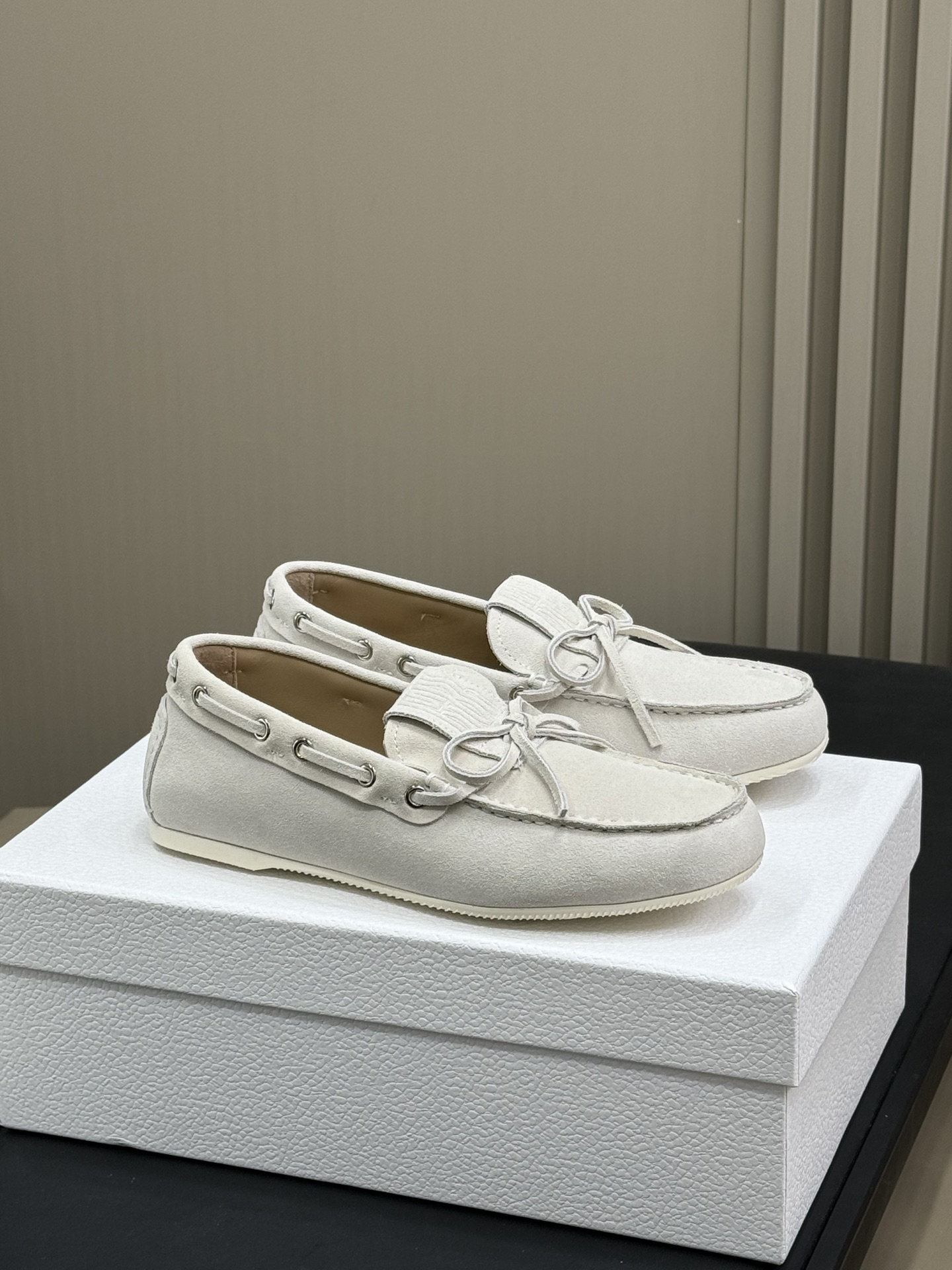 NO:229201,Dio…r ss25 new arrival~ CD Home 2025 Loafer single shoes new products The shoe shape, sole, and craftsmanship details have been upgraded to create a summer single product, just for perfect presentation!  The sole is made of tpu!  Top quality 35-41, single shoes, dior, dior, loafers19860909Dio…r ss25 new arrival～ CD家2025乐福单鞋新品 鞋型、鞋底、工艺细节都做了升级,打造了一个夏天的单品,只为完美呈现！鞋底为tpu材质！ 顶级精品35-41,单鞋,dior,dior,loafers,Women's Shoes