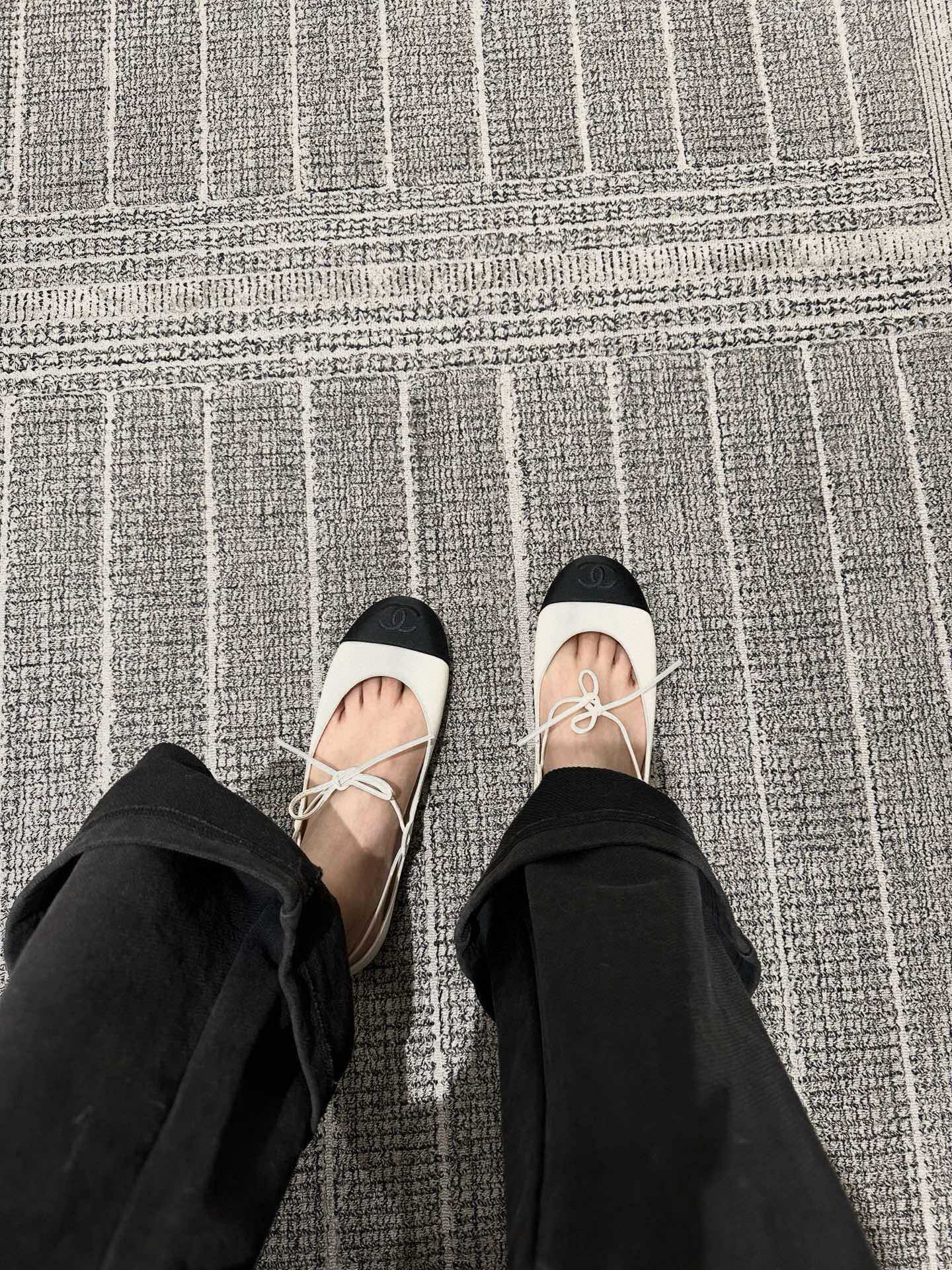 NO:229221,Demonstration is so beautiful!  ,Ballet shoes19860909示范 好美啊！,芭蕾舞鞋,Women's Shoes