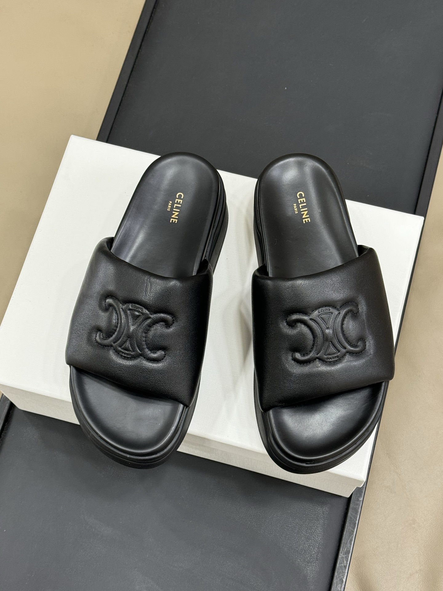 [Celine Women