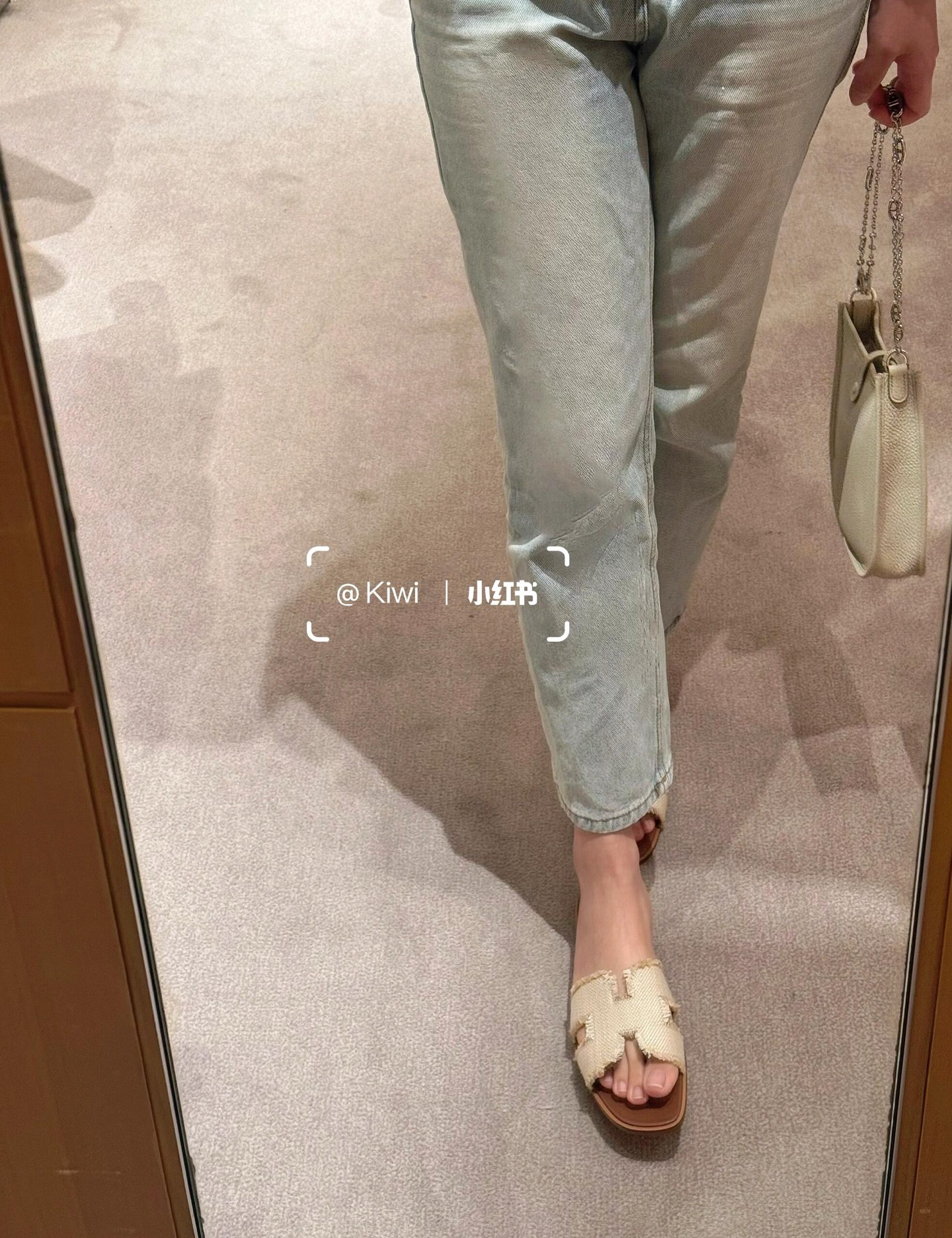 NO:385697,Line and embroidered face demonstration, slippers, slippers19860909亚麻面和刺绣面示范,拖鞋,slippers,Women's Shoes