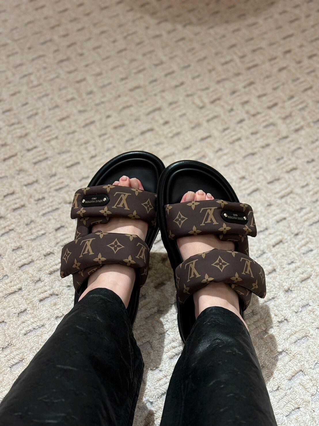 NO:250113,Demonstration good looking, slippers, slippers19860909示范好看,拖鞋,slippers,Women's Shoes