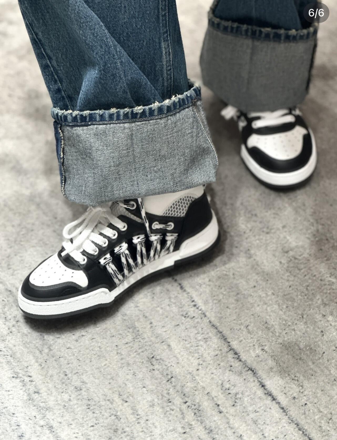 NO:260917,Very good-looking~ Fashionable and beautiful, casual shoes/sports shoes, sneakers19860909上脚超好看～ 时髦与颜值并存,休闲鞋/运动鞋,sneakers,Women's Shoes