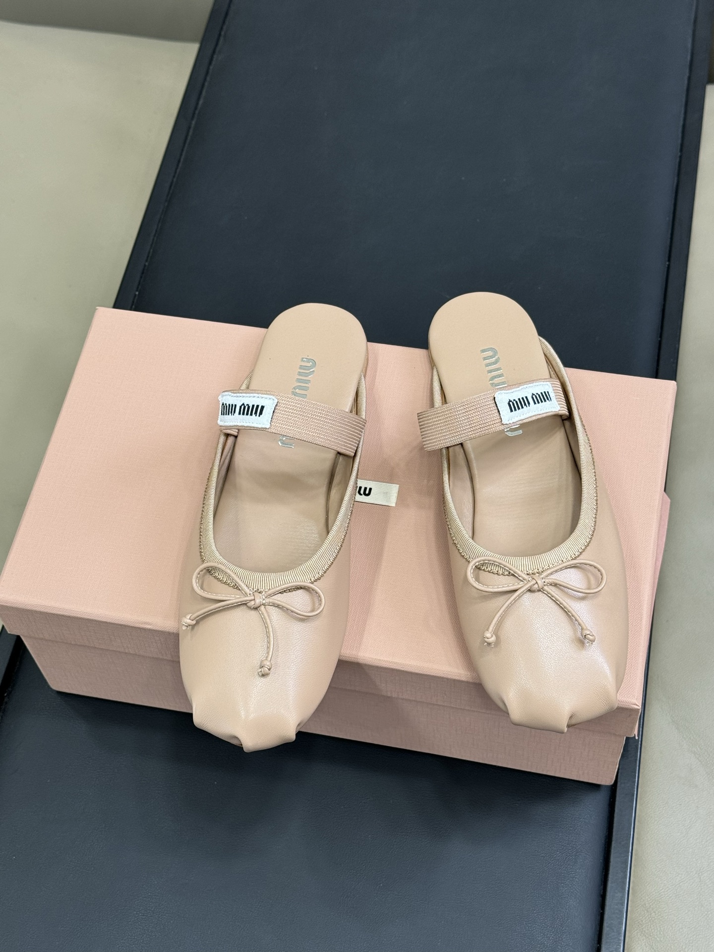 [Miu Miu Women