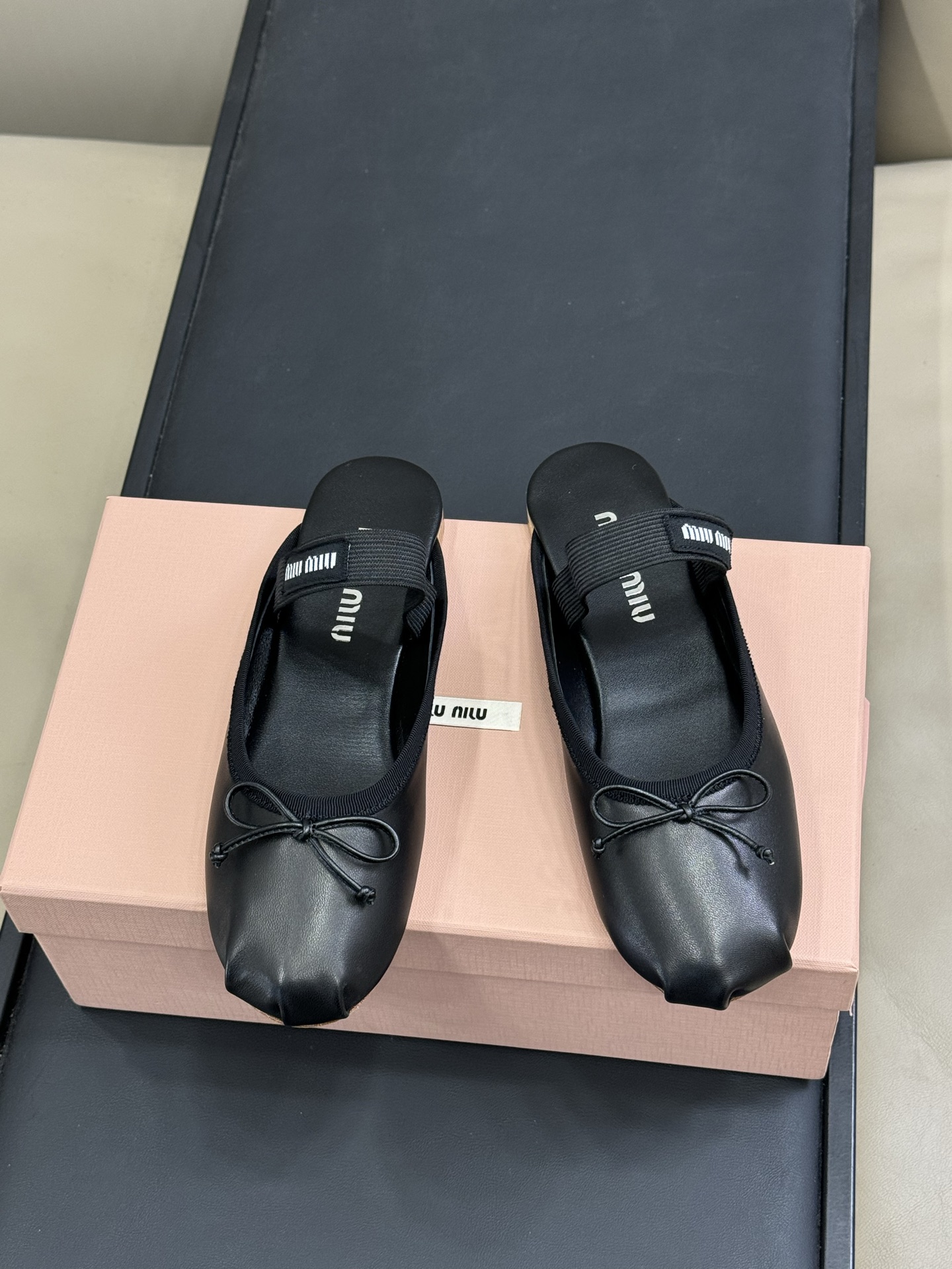 [Miu Miu Women