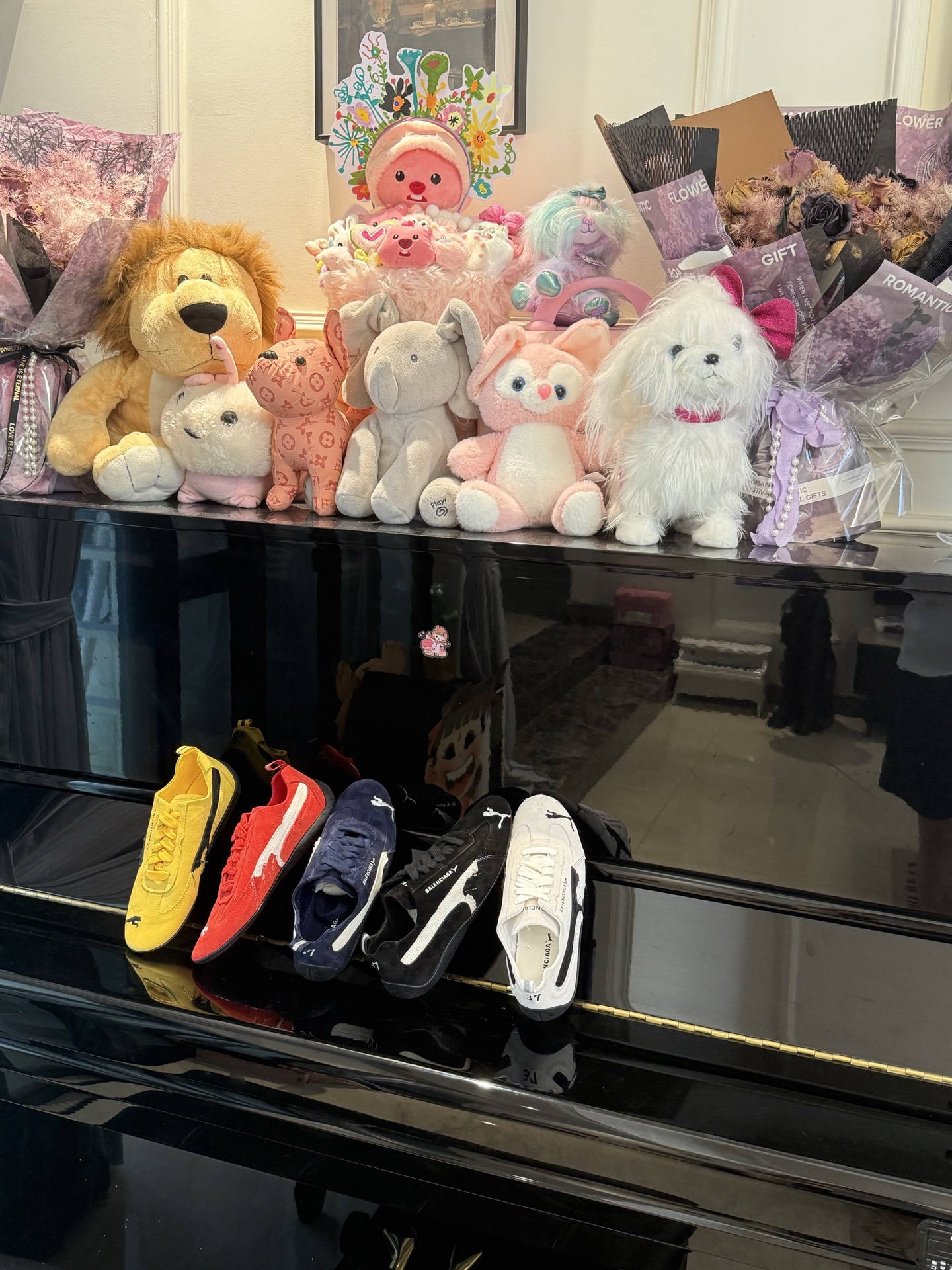 NO:407379,Super nice items, casual shoes/sports shoes, sneakers19860909超nice的单品,休闲鞋/运动鞋,sneakers,Women's Shoes